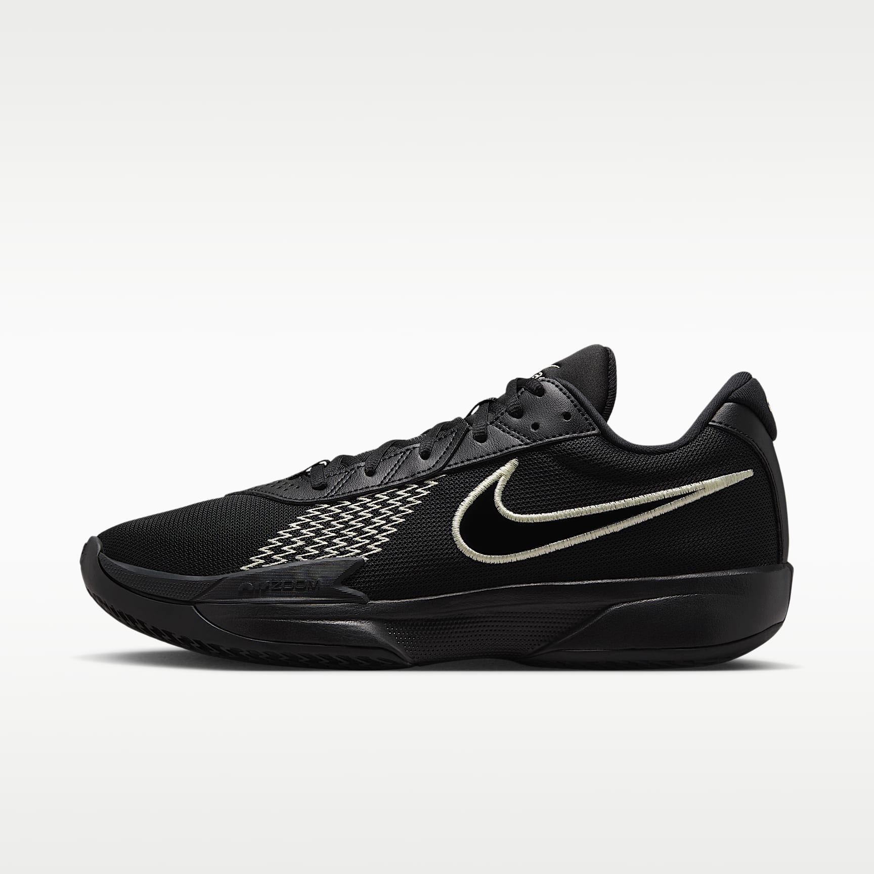 AIR ZOOM G.T. CUT ACADEMY EP NIKE バッシュ Nike G.T. Cut Academy EP Basketball Shoes. Nike VN